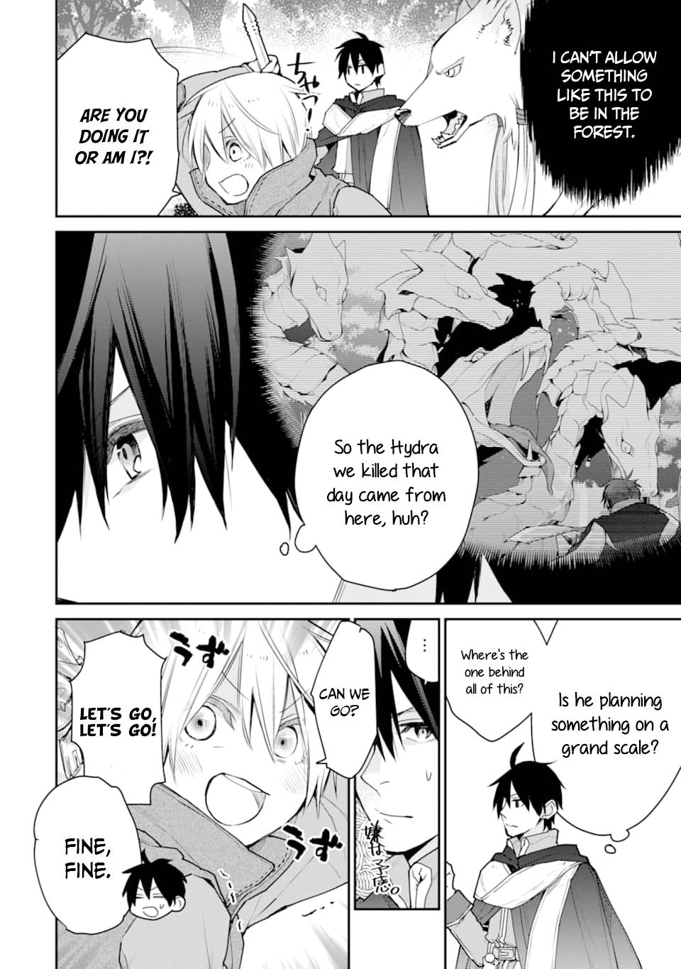 Page 9 of Chapter 19