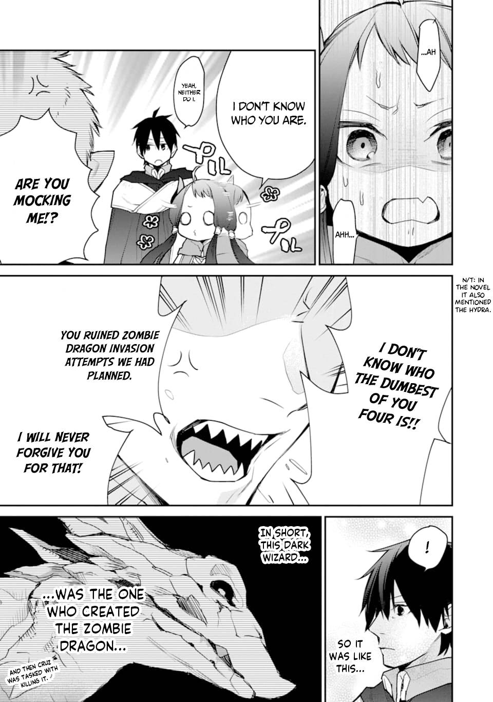 Page 14 of Chapter 19