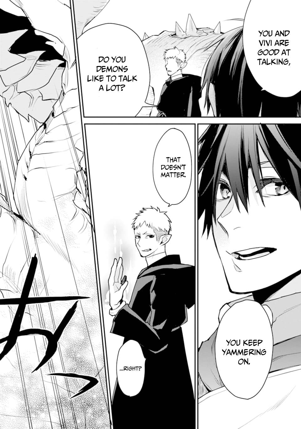 Page 15 of Chapter 19