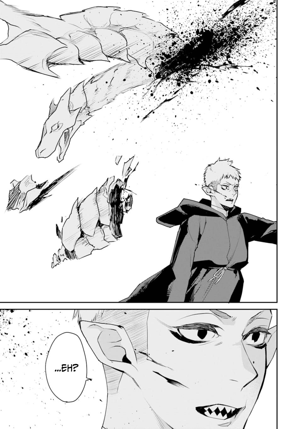 Page 18 of Chapter 19