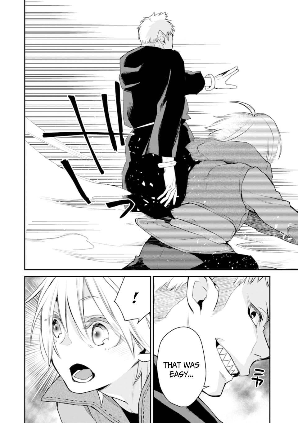 Page 19 of Chapter 19