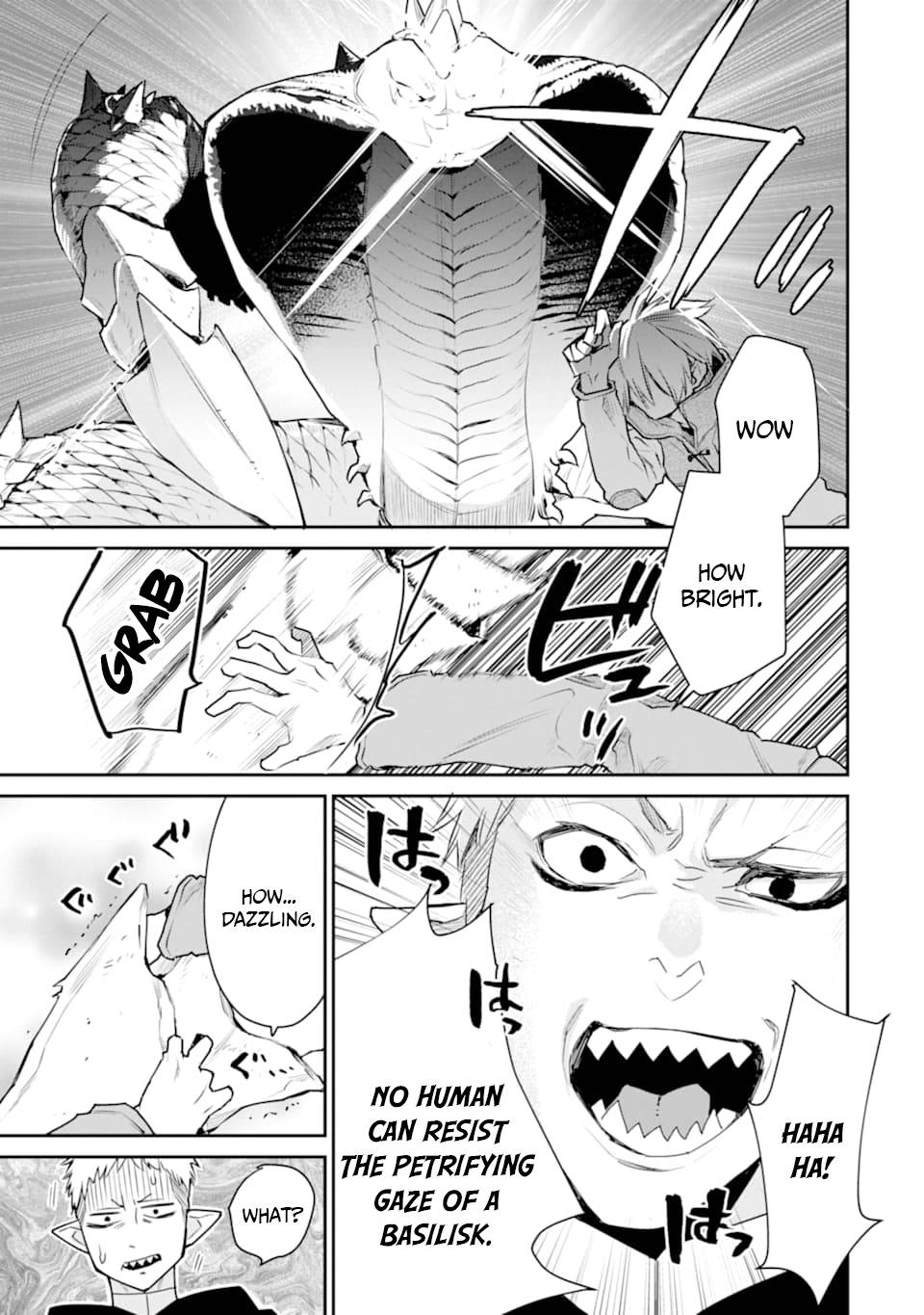 Page 20 of Chapter 19