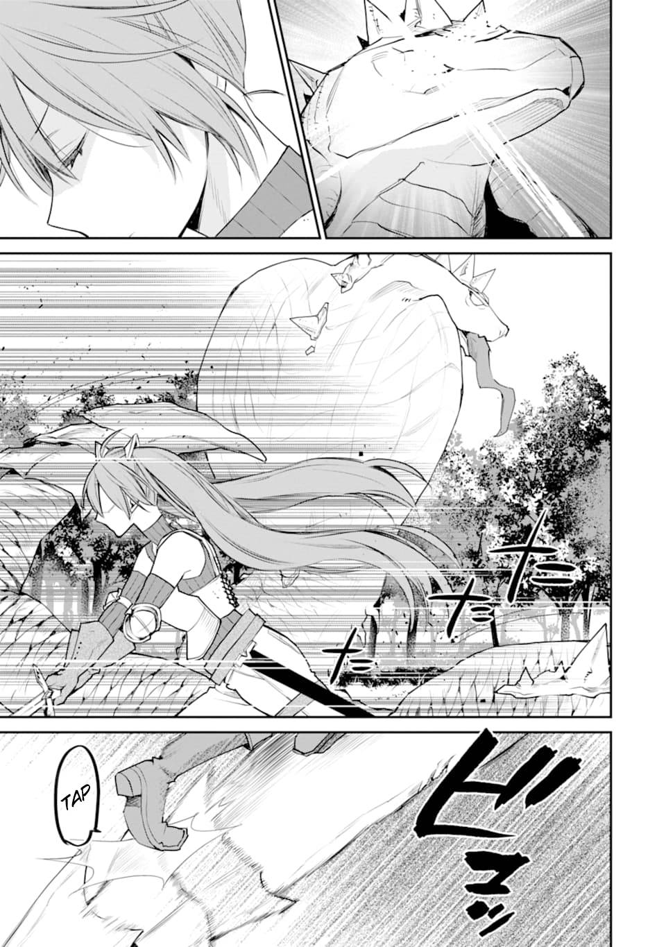 Page 22 of Chapter 19