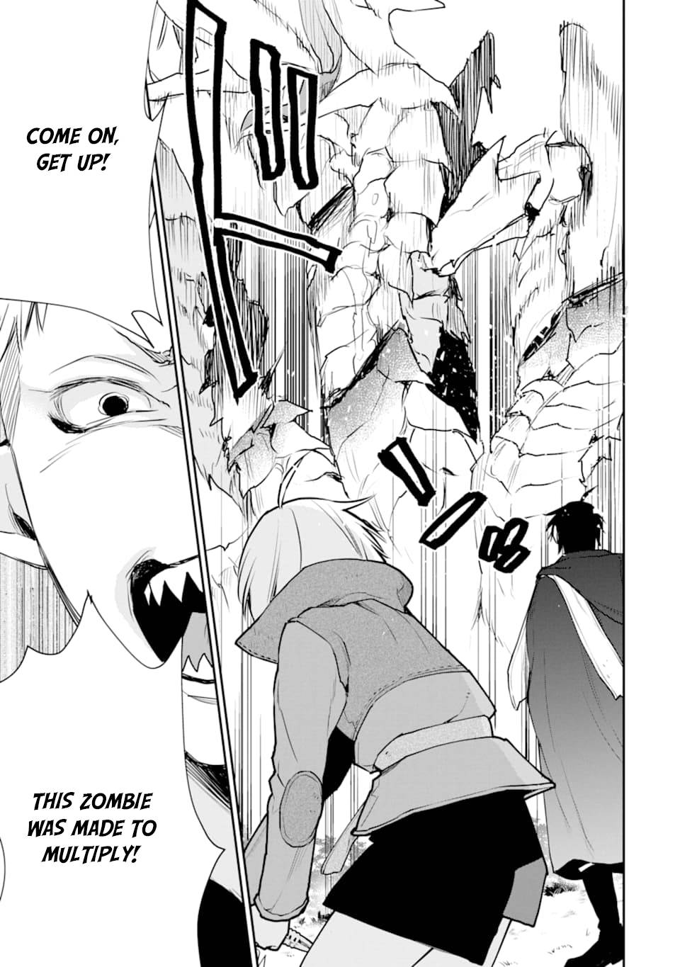 Page 30 of Chapter 19