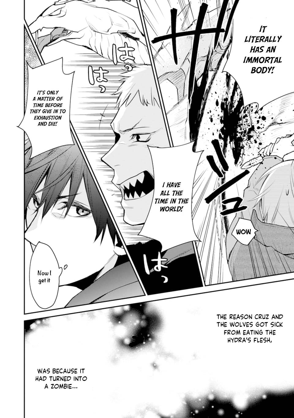 Page 31 of Chapter 19