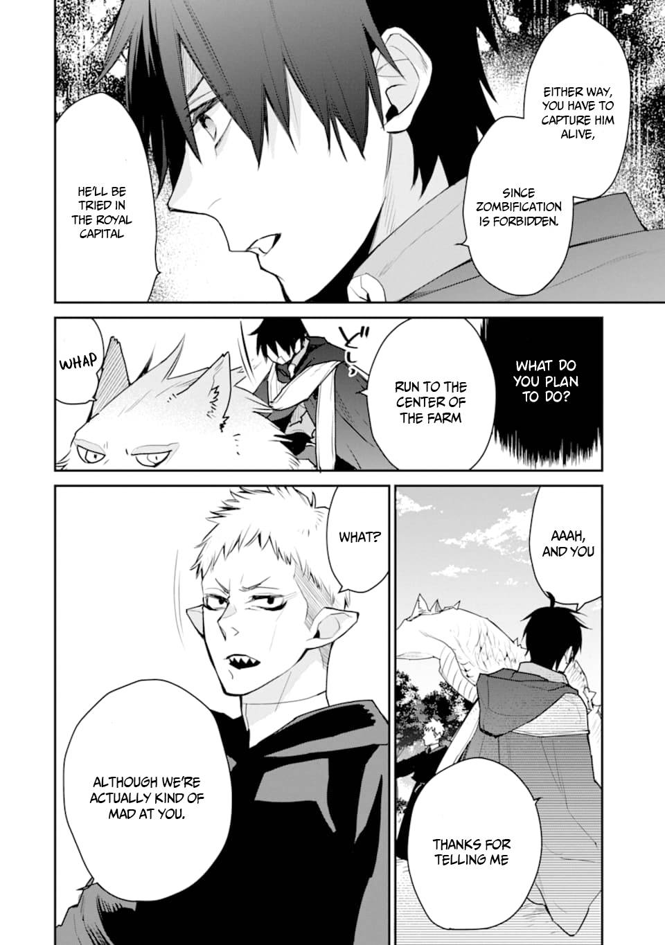Page 33 of Chapter 19
