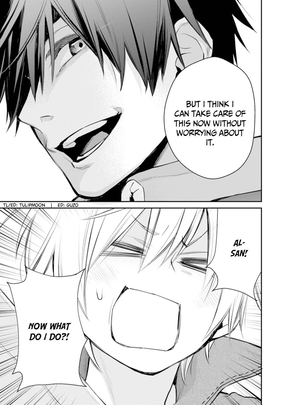 Page 34 of Chapter 19