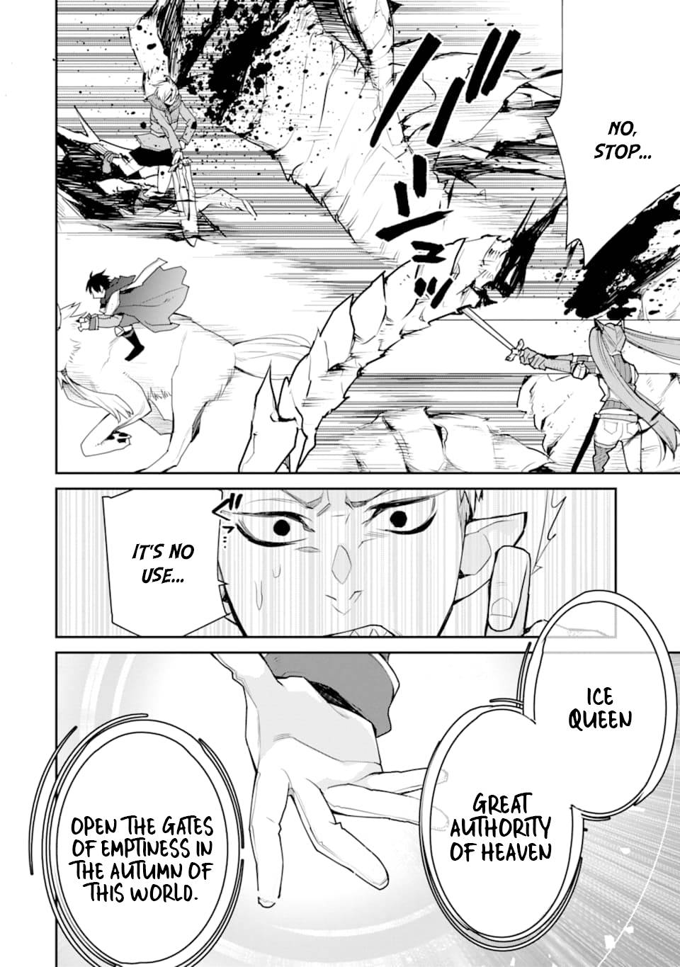 Page 36 of Chapter 19