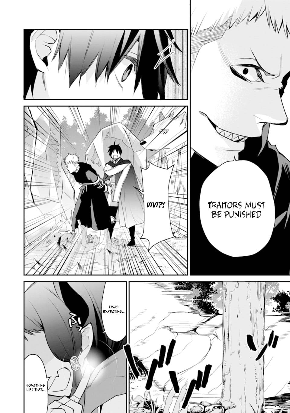 Page 41 of Chapter 19