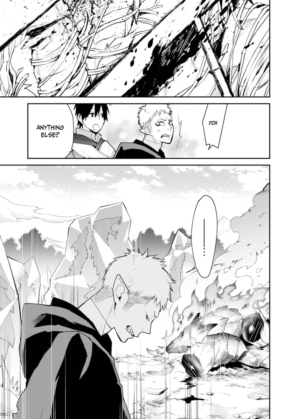 Page 44 of Chapter 19