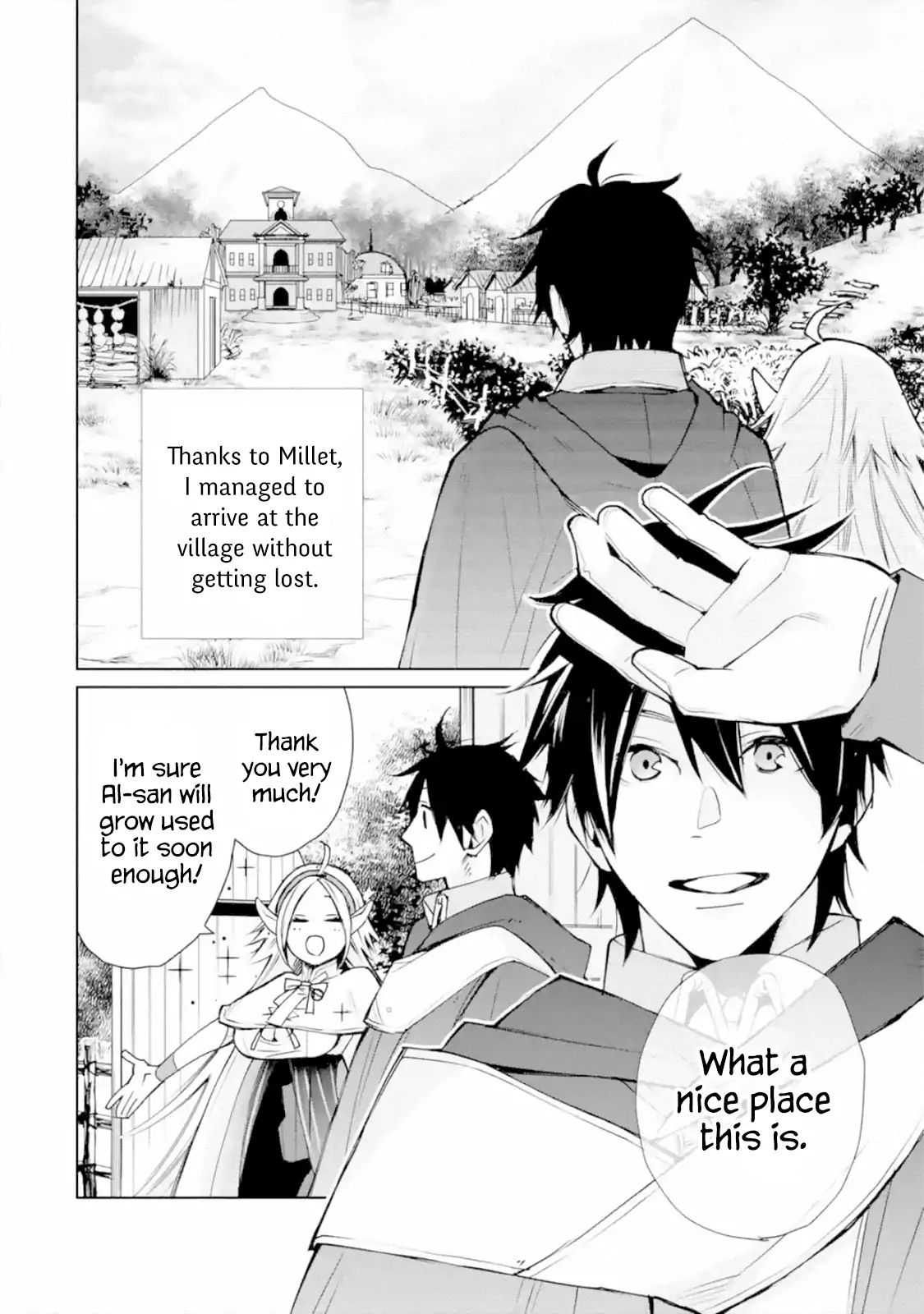Page 3 of Chapter 2.1