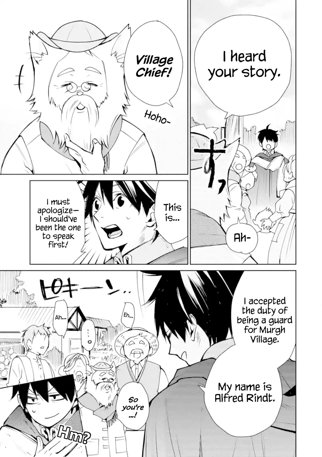 Page 6 of Chapter 2.1
