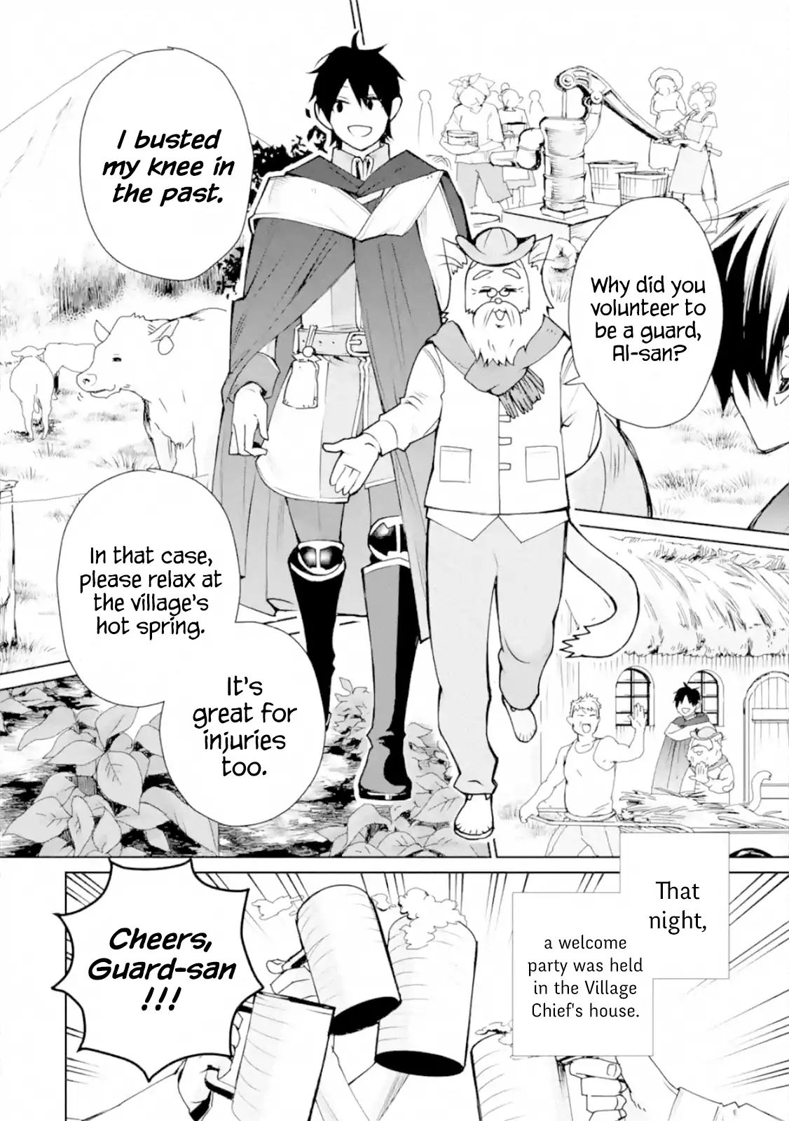 Page 11 of Chapter 2.1