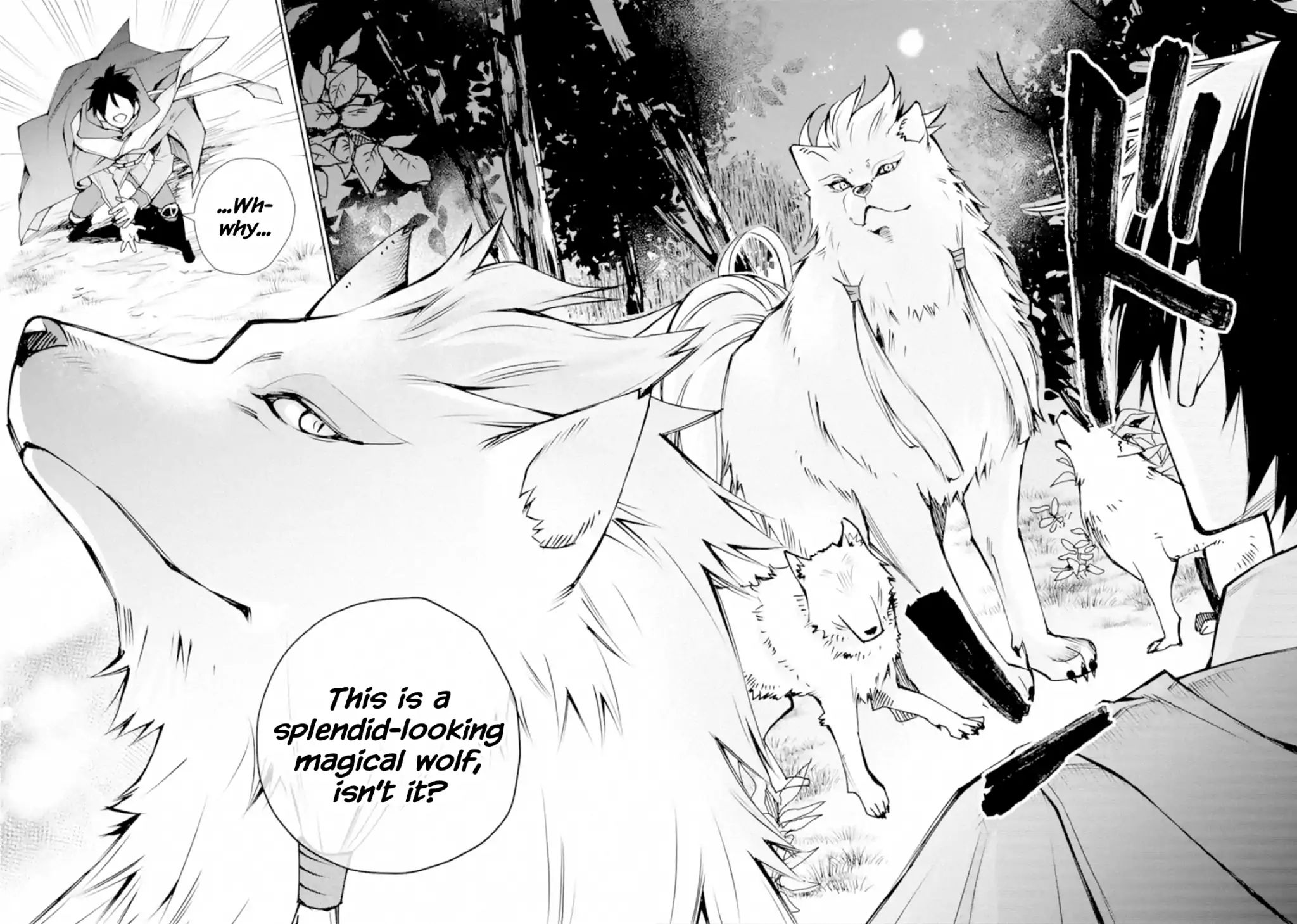 Page 15 of Chapter 2.1