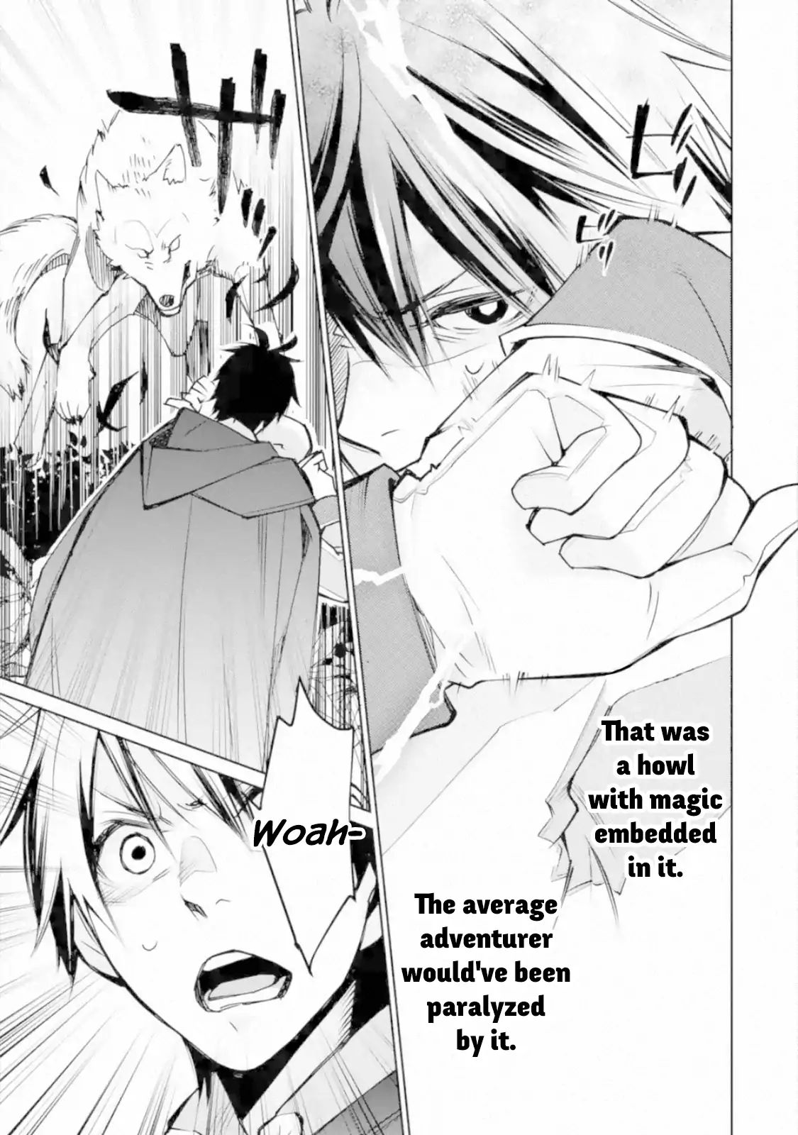 Page 2 of Chapter 2.2