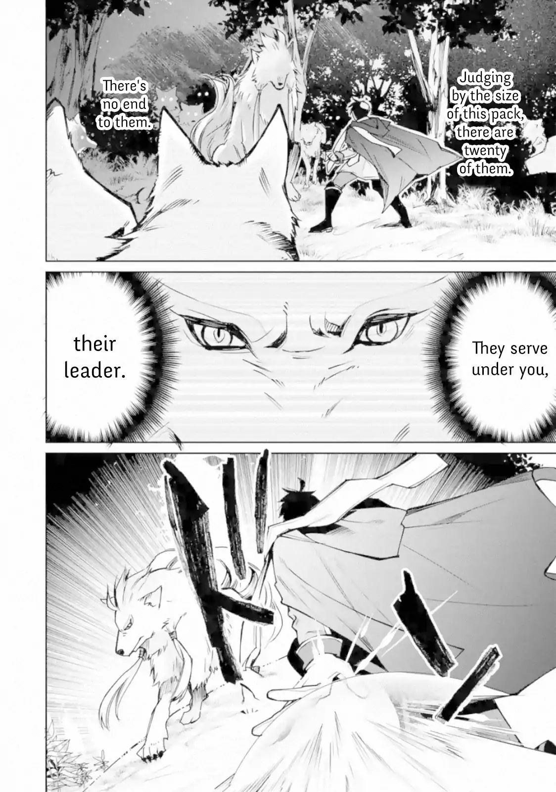 Page 5 of Chapter 2.2