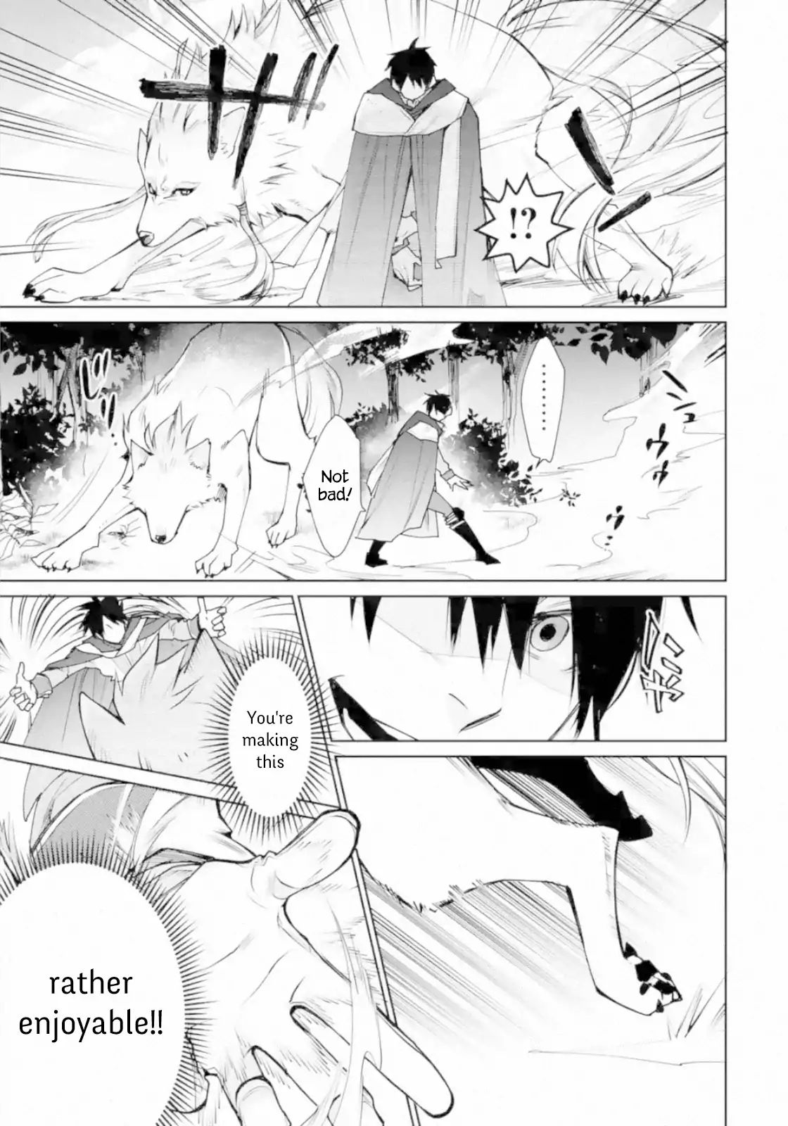 Page 8 of Chapter 2.2