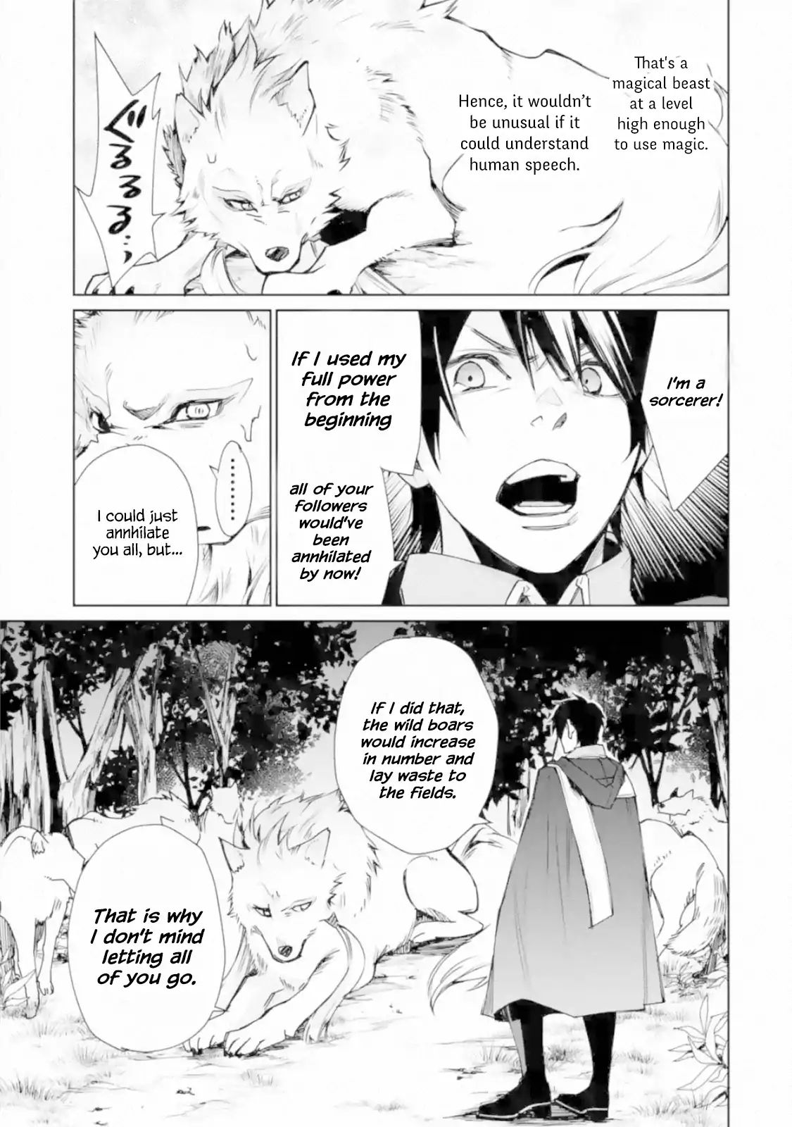 Page 11 of Chapter 2.2