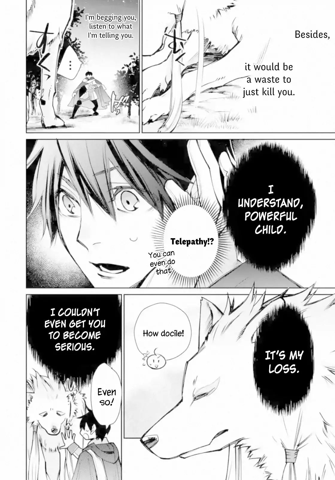 Page 12 of Chapter 2.2