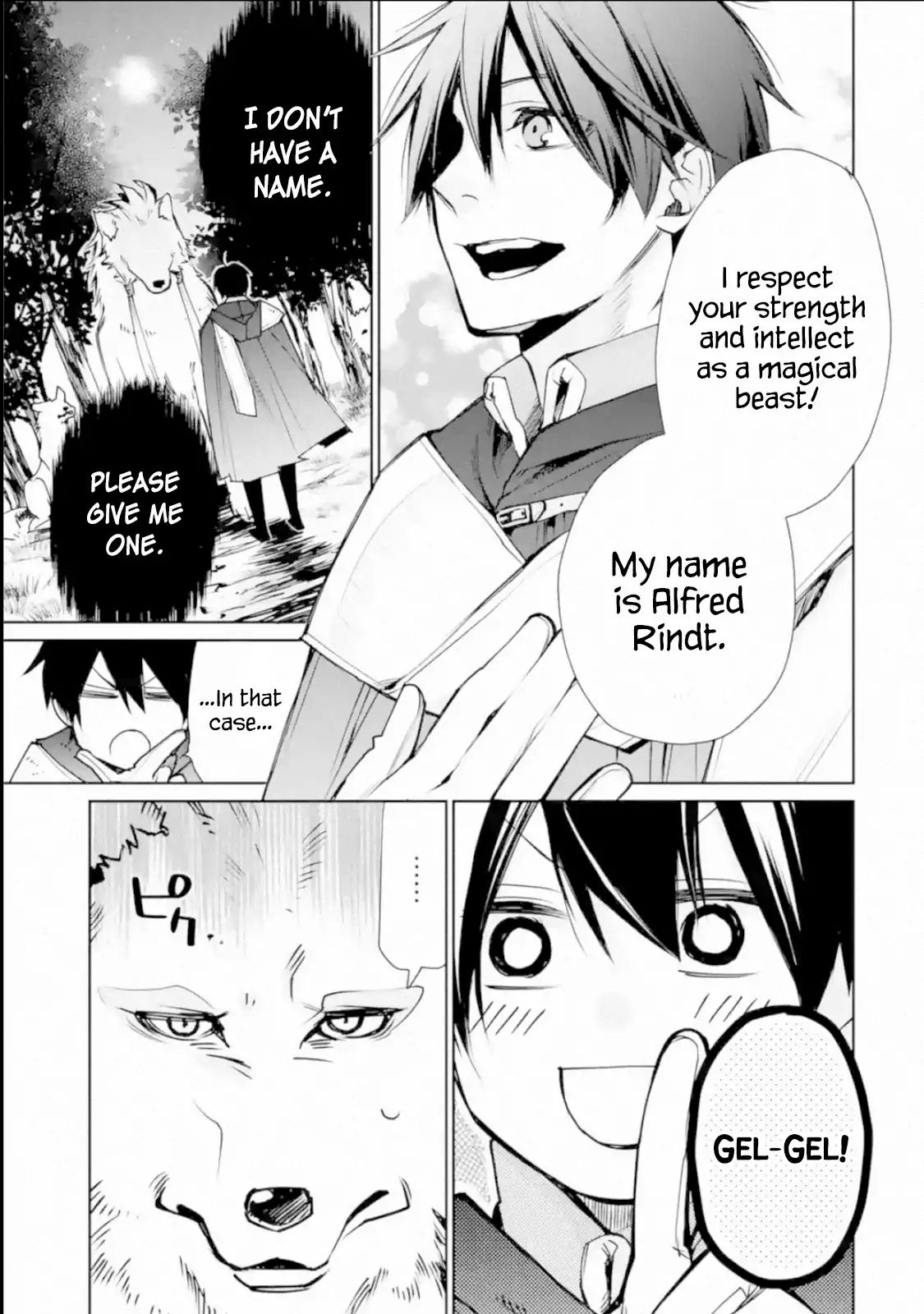 Page 13 of Chapter 2.2