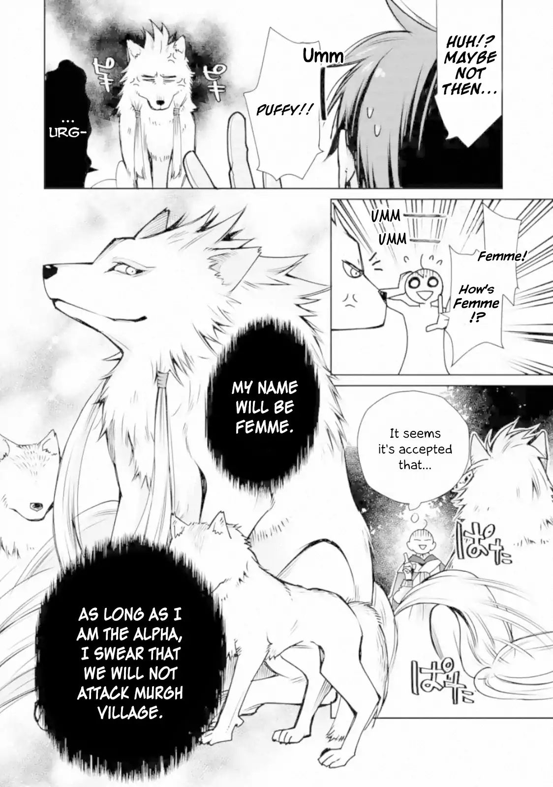 Page 14 of Chapter 2.2