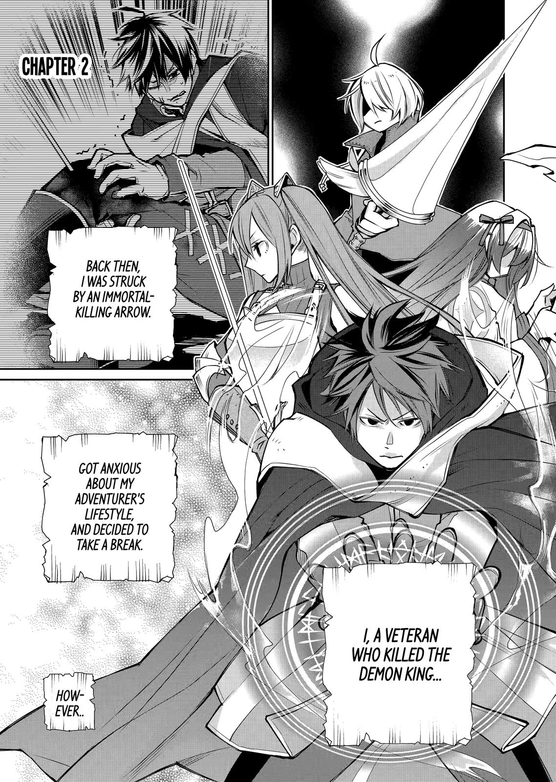 Page 1 of Chapter 2