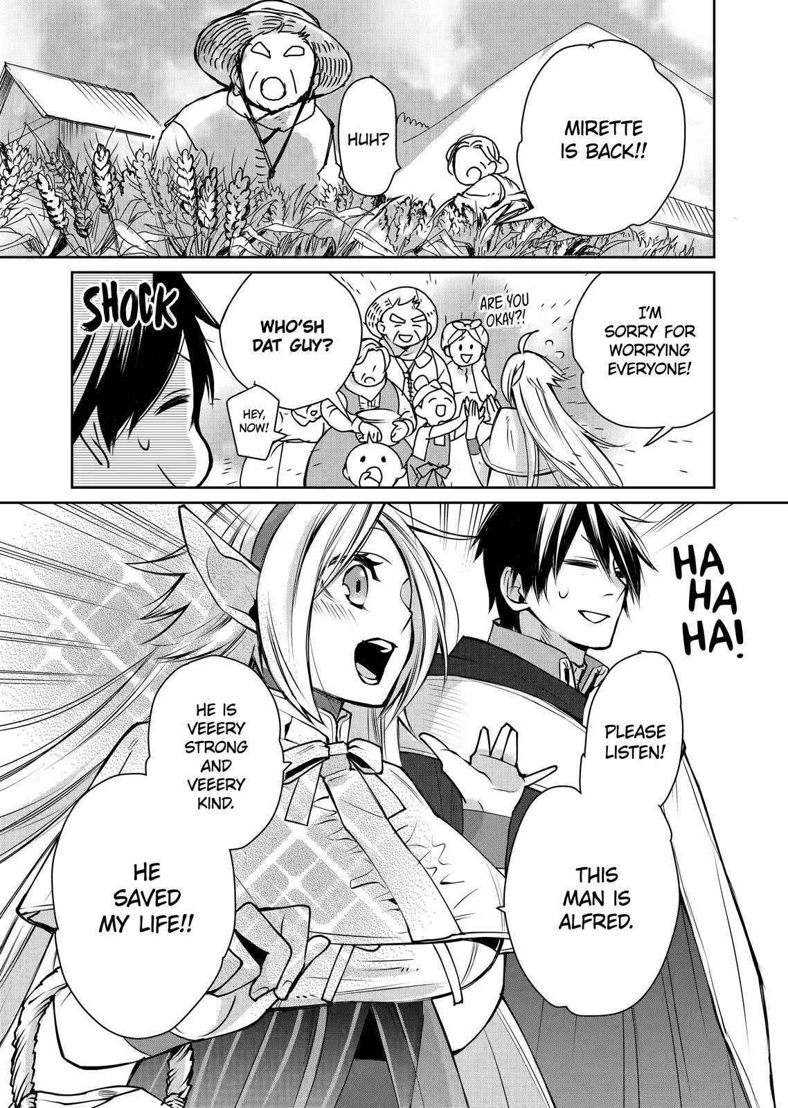 Page 4 of Chapter 2
