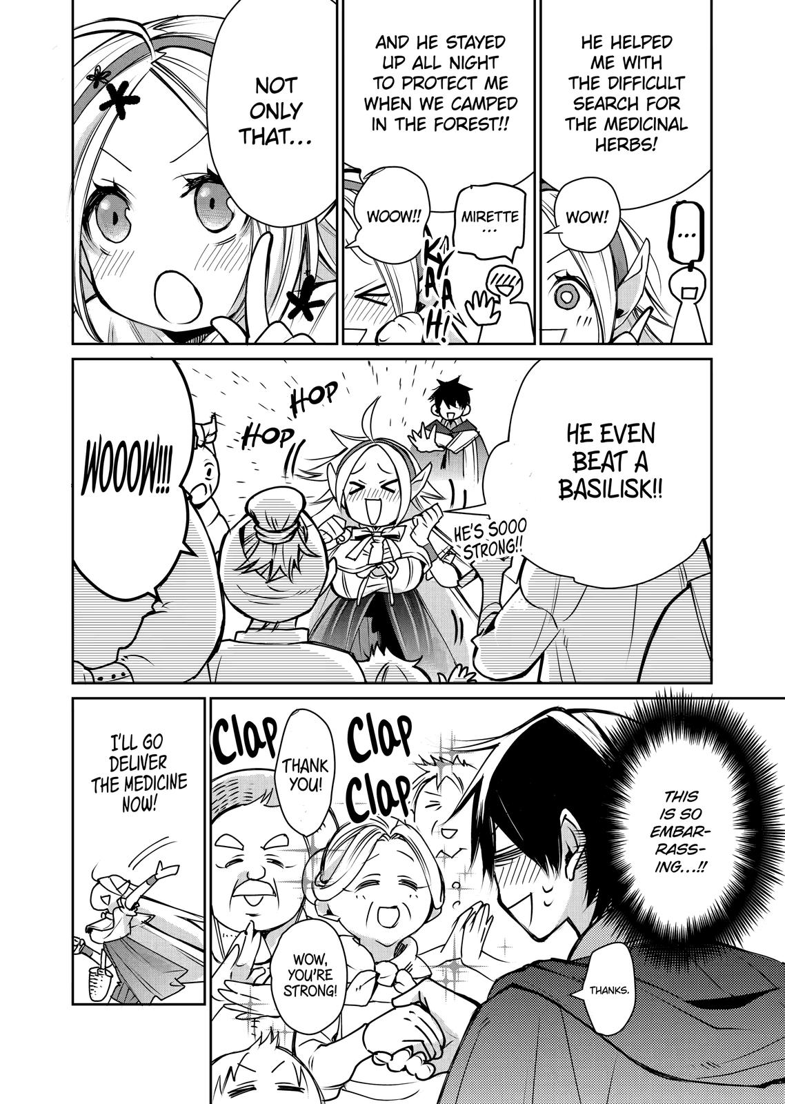 Page 5 of Chapter 2
