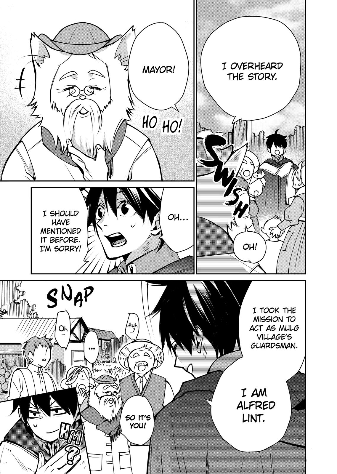 Page 6 of Chapter 2