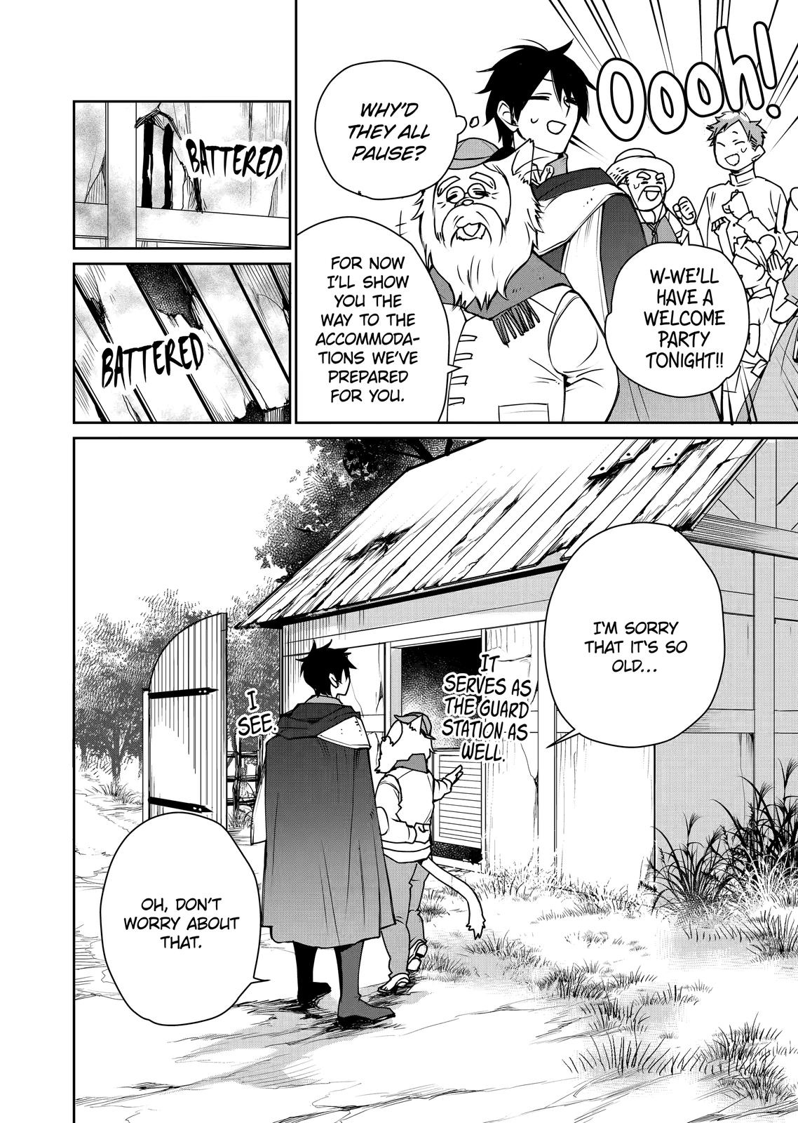 Page 7 of Chapter 2