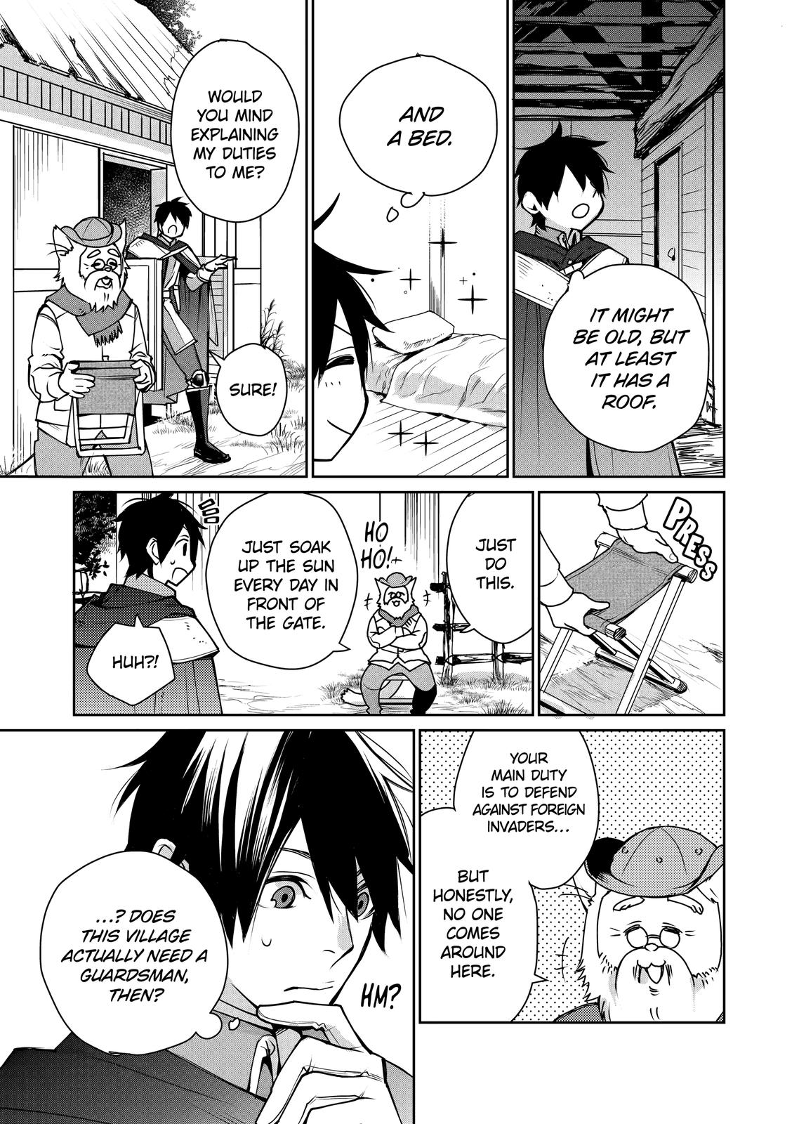 Page 8 of Chapter 2