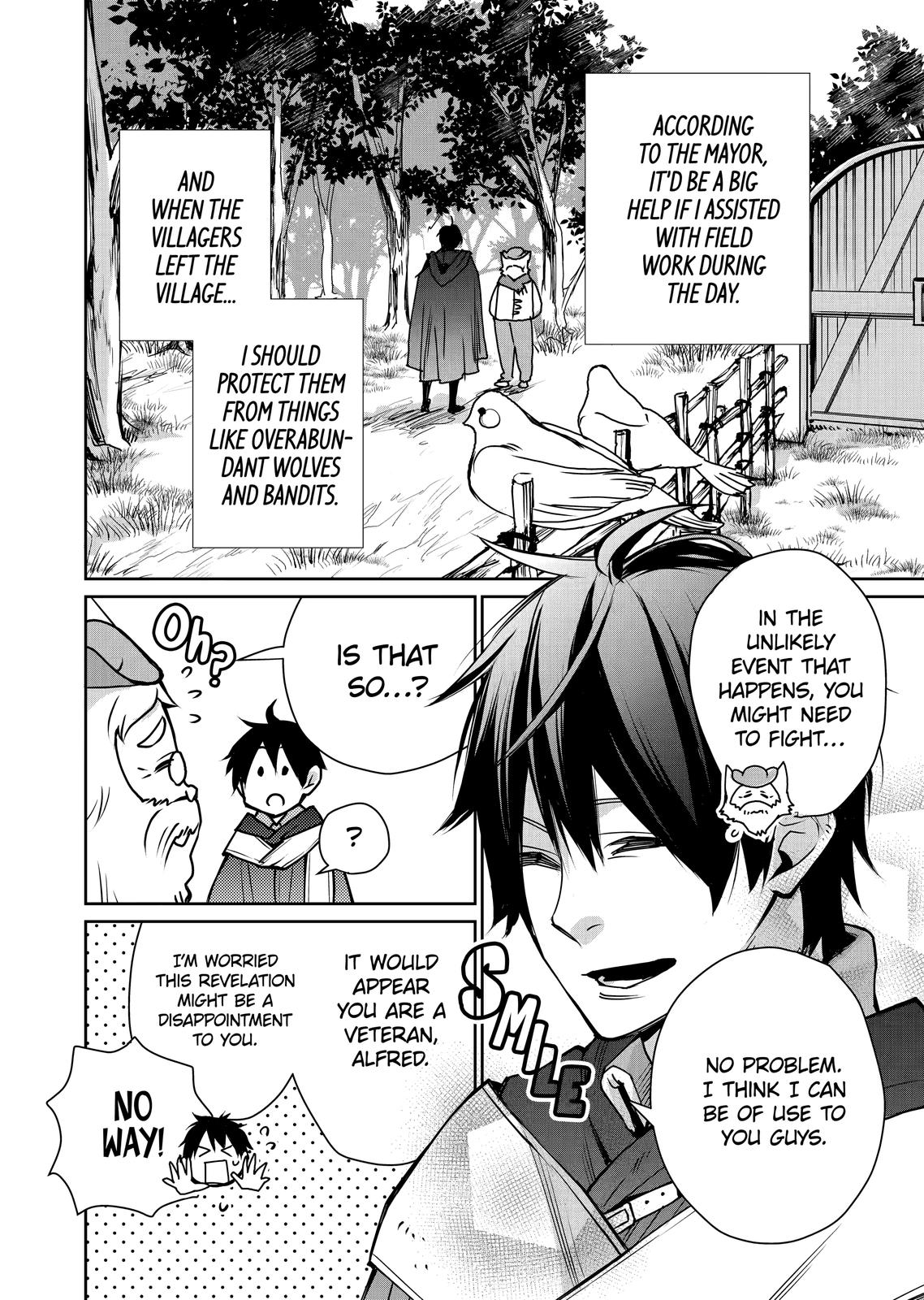 Page 9 of Chapter 2