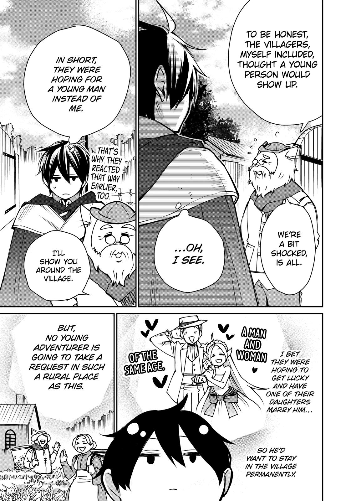 Page 10 of Chapter 2