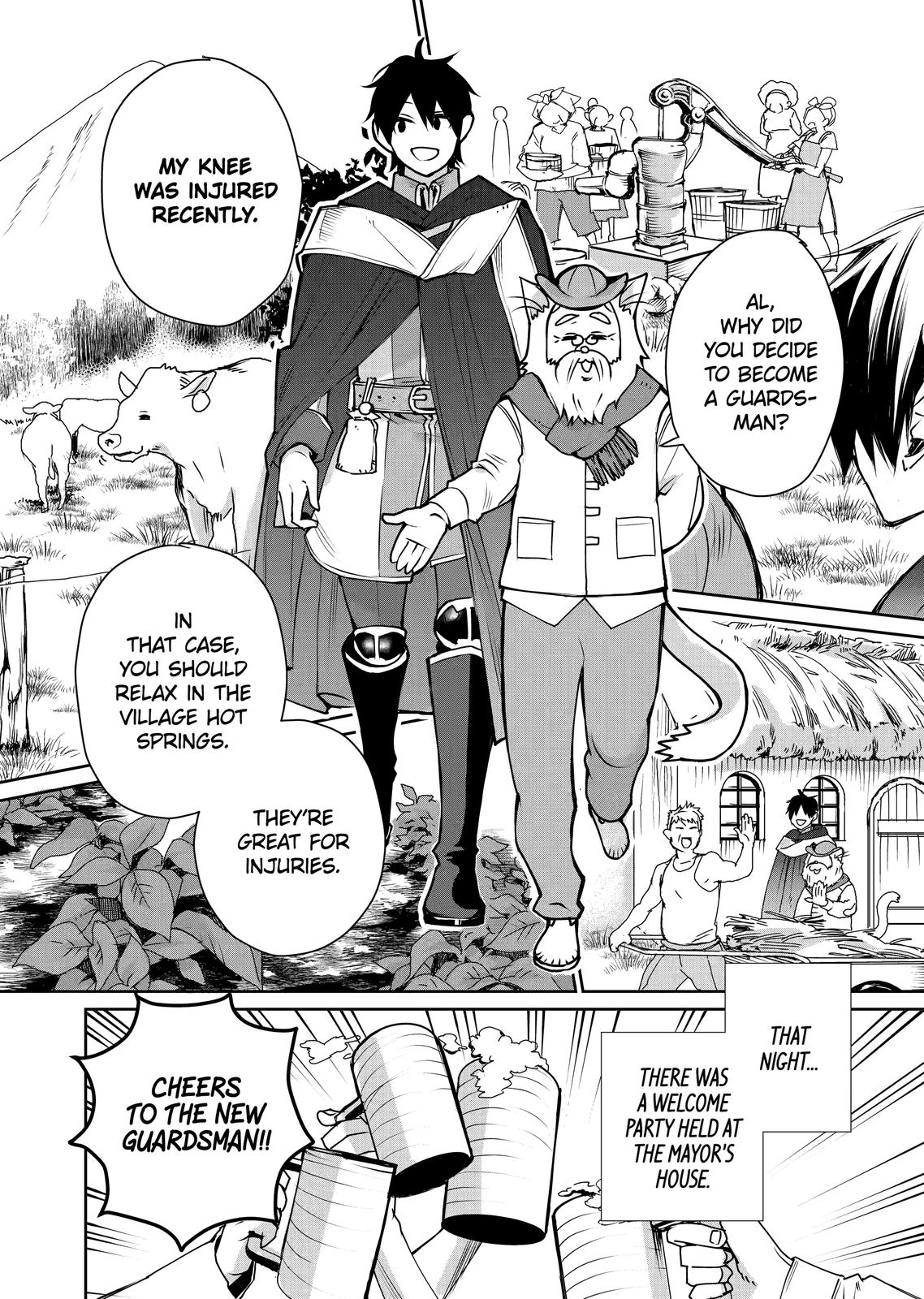 Page 11 of Chapter 2
