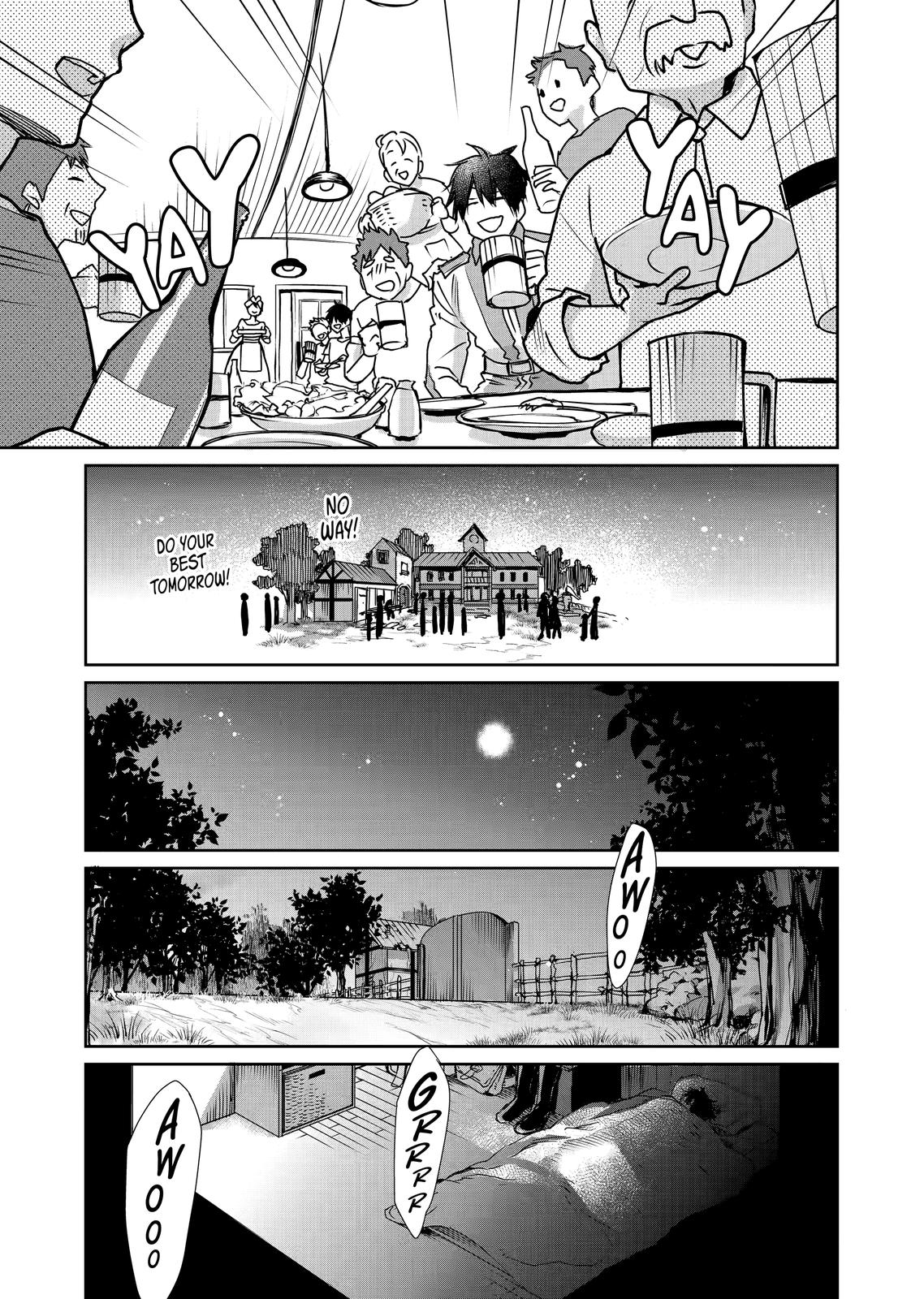Page 12 of Chapter 2