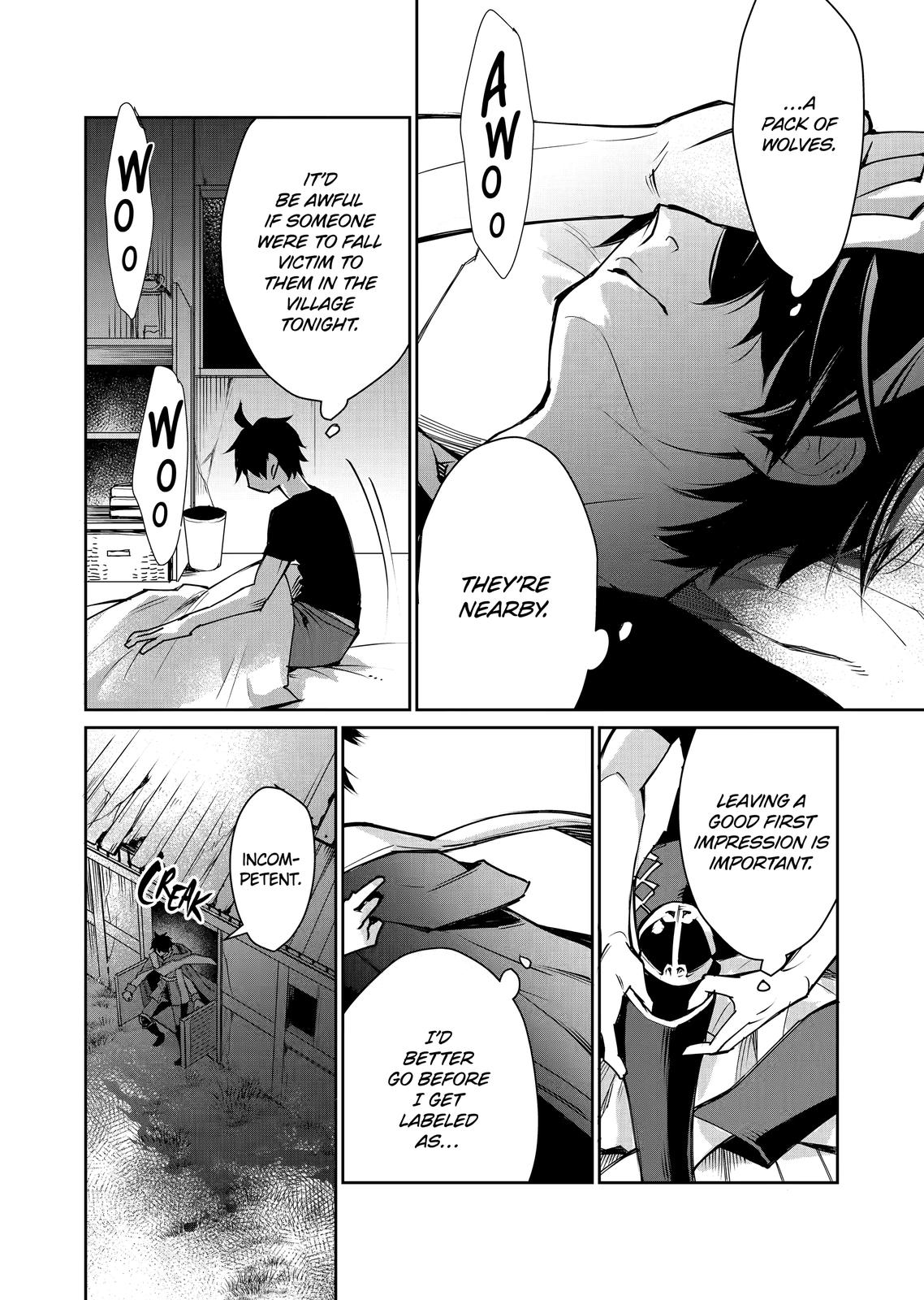 Page 13 of Chapter 2