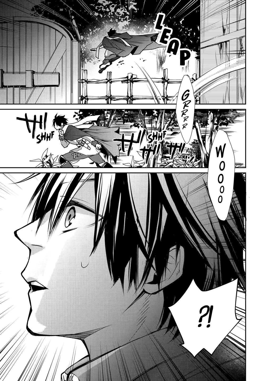 Page 14 of Chapter 2