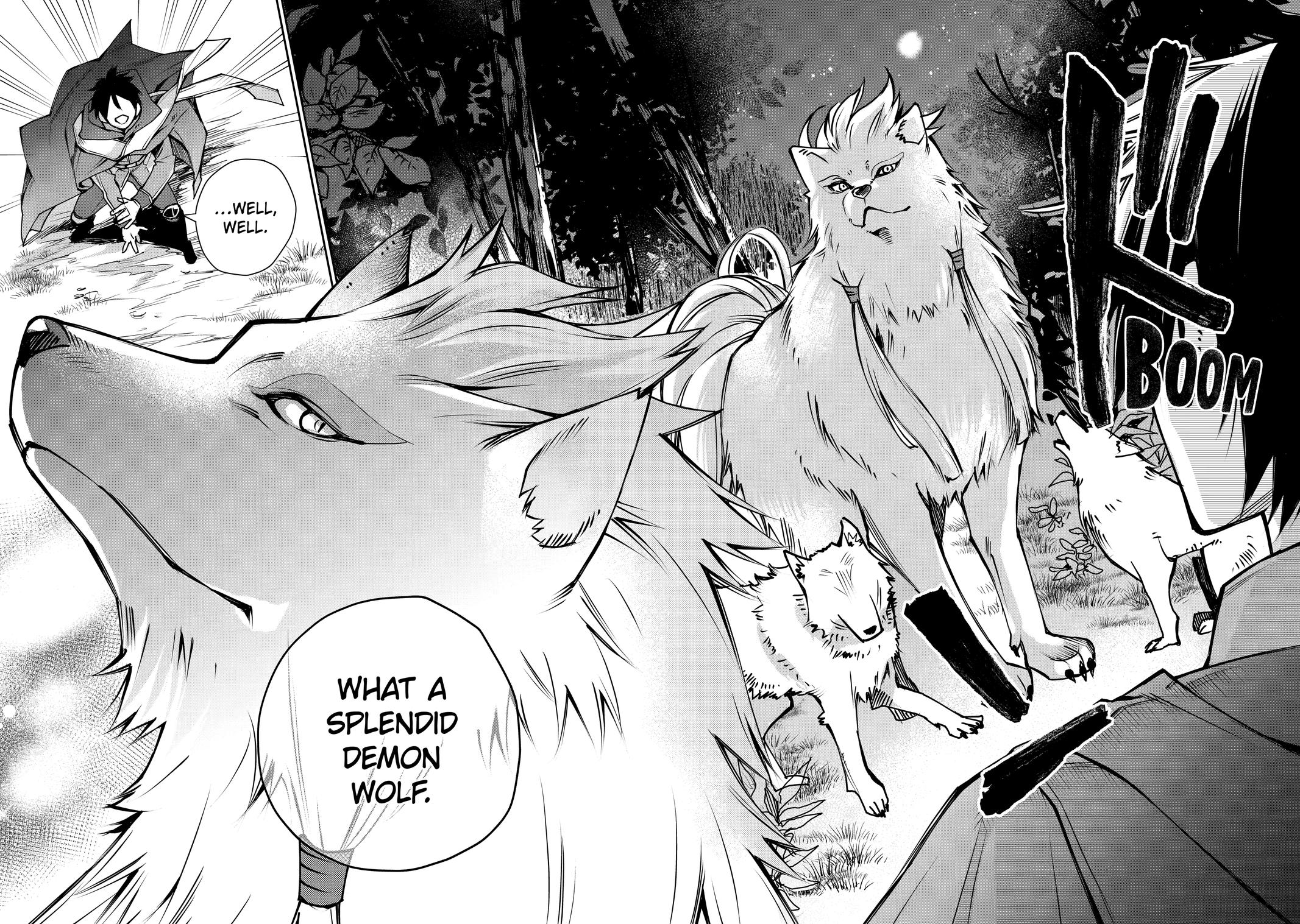 Page 15 of Chapter 2