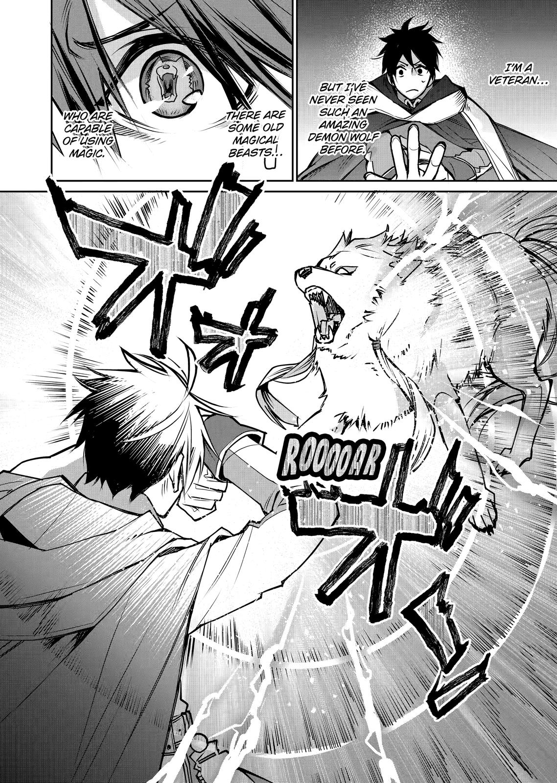Page 16 of Chapter 2