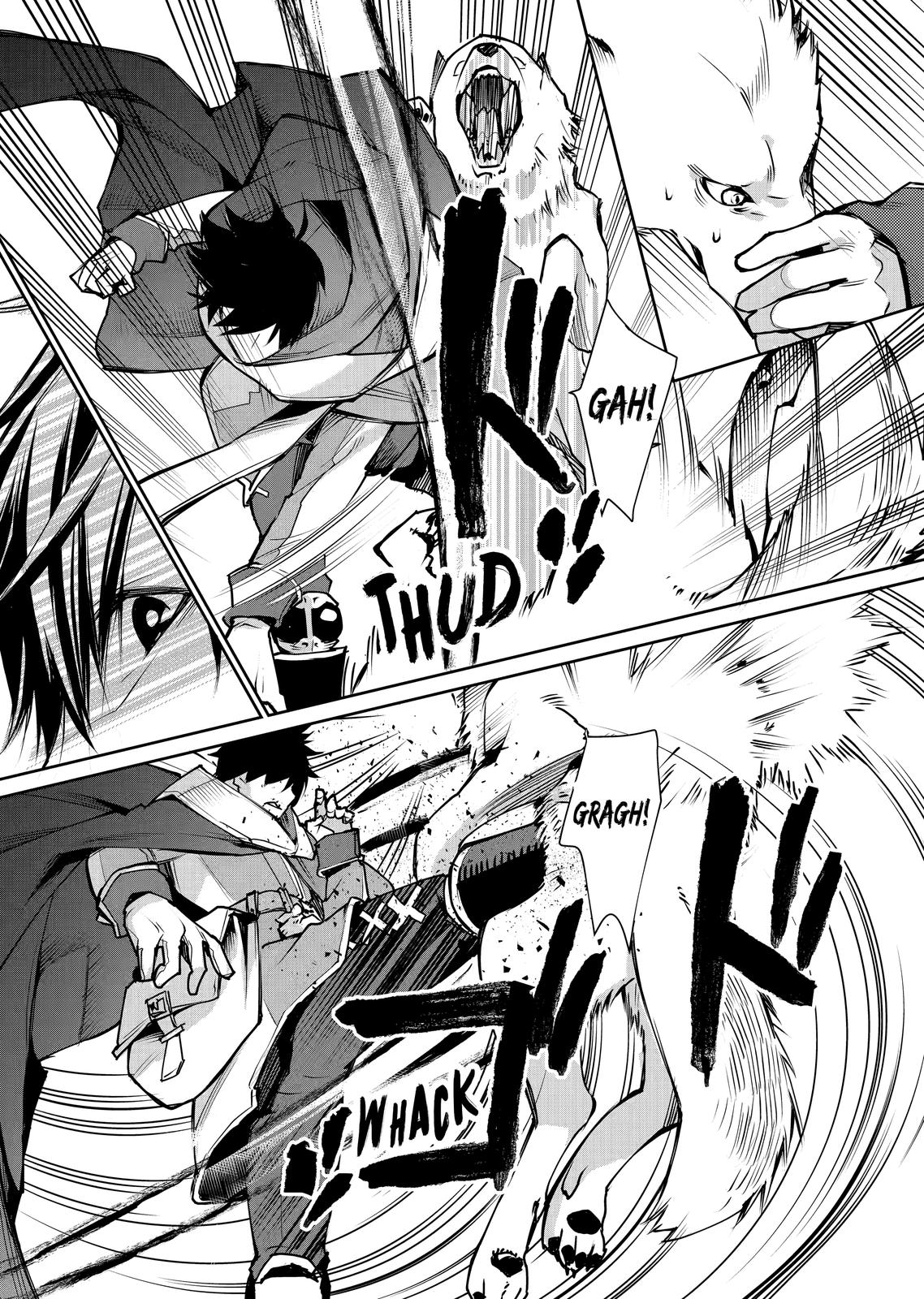 Page 18 of Chapter 2