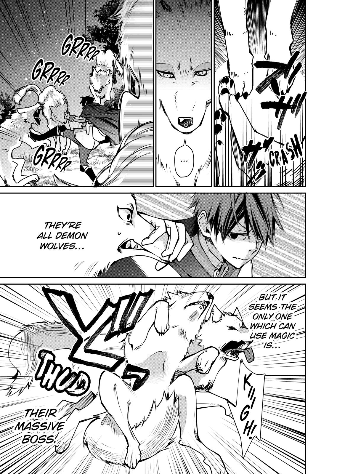 Page 19 of Chapter 2