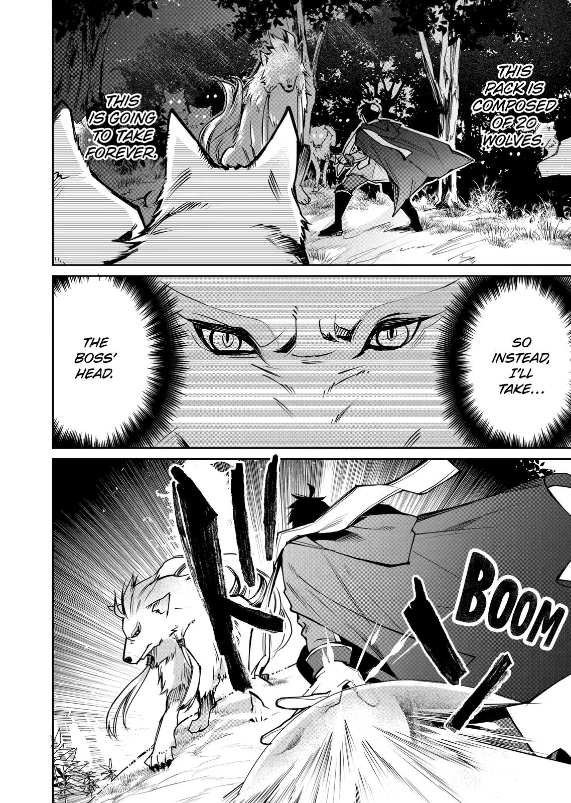 Page 20 of Chapter 2