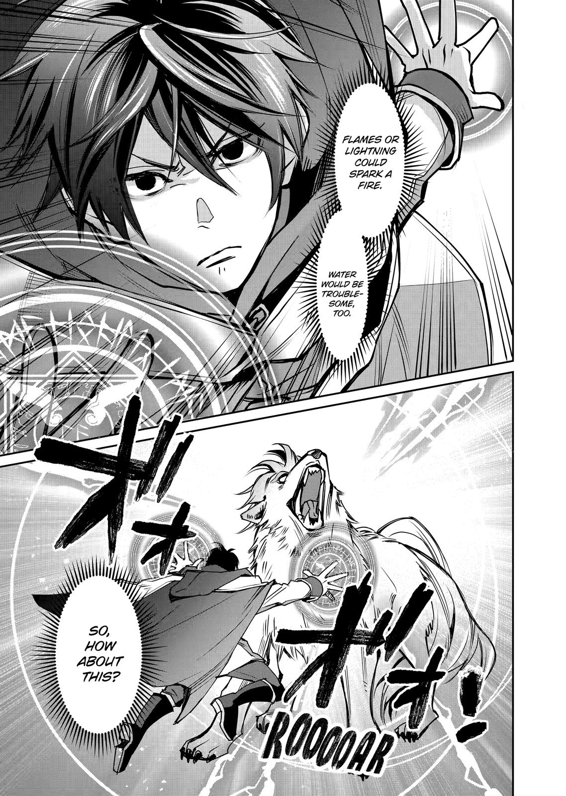 Page 21 of Chapter 2