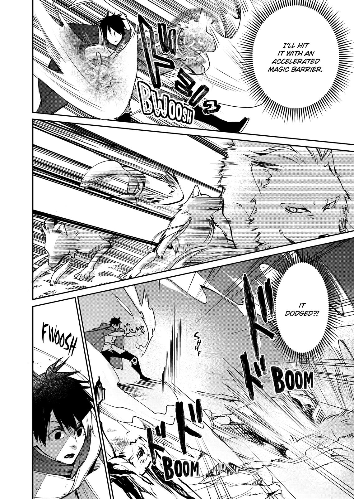 Page 22 of Chapter 2