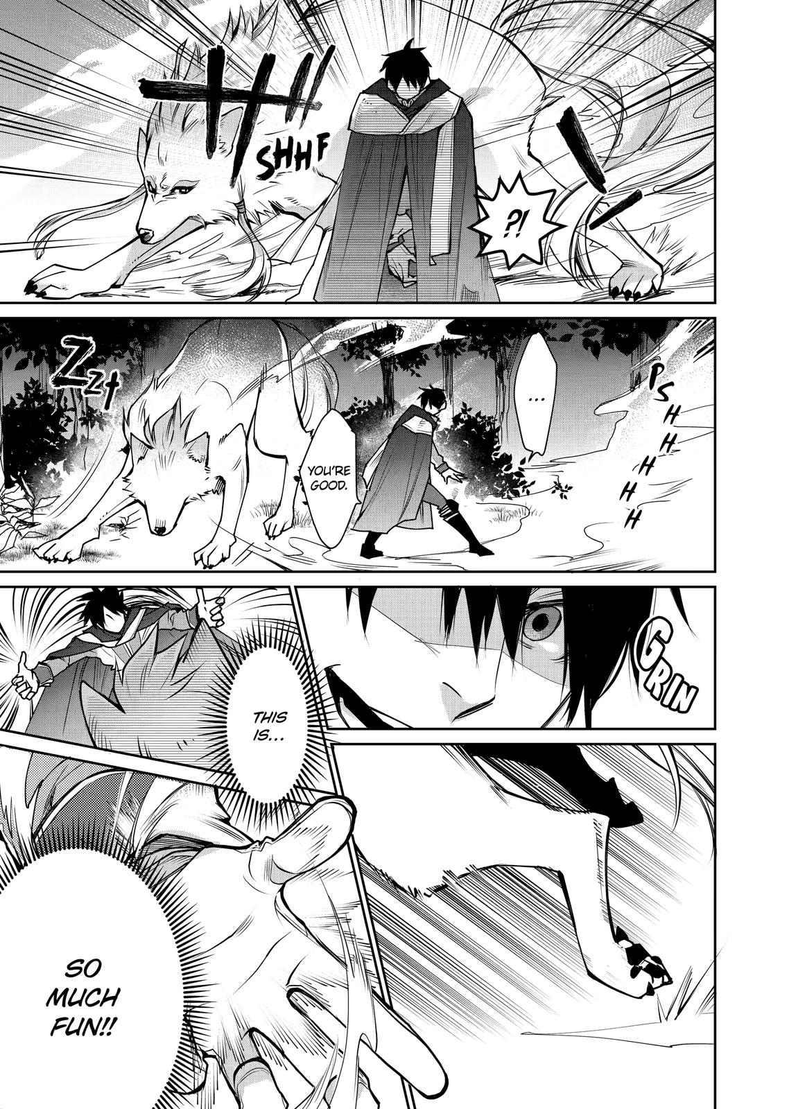 Page 23 of Chapter 2