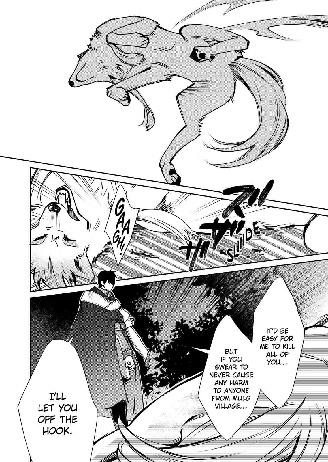 Page 25 of Chapter 2
