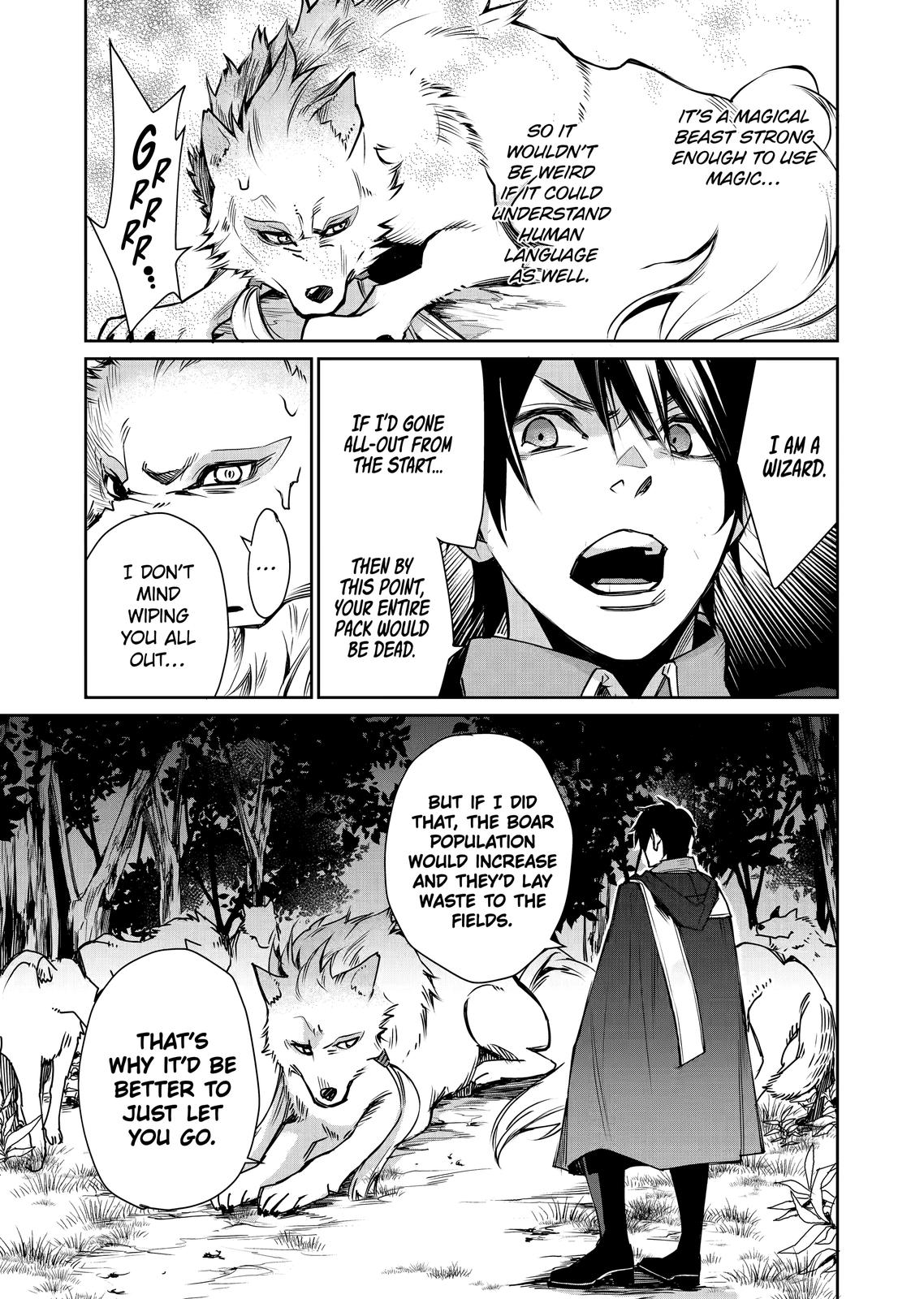 Page 26 of Chapter 2