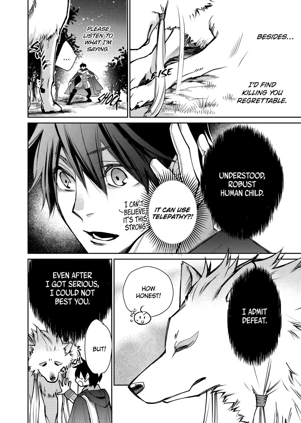 Page 27 of Chapter 2