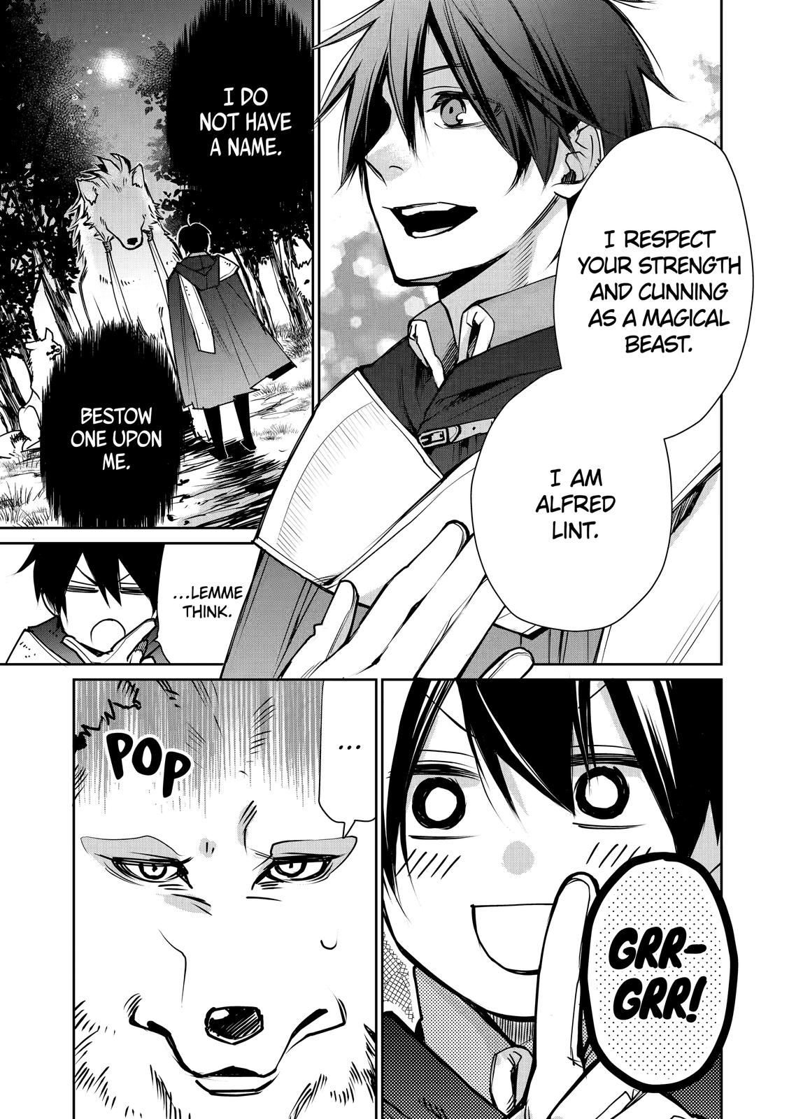Page 28 of Chapter 2