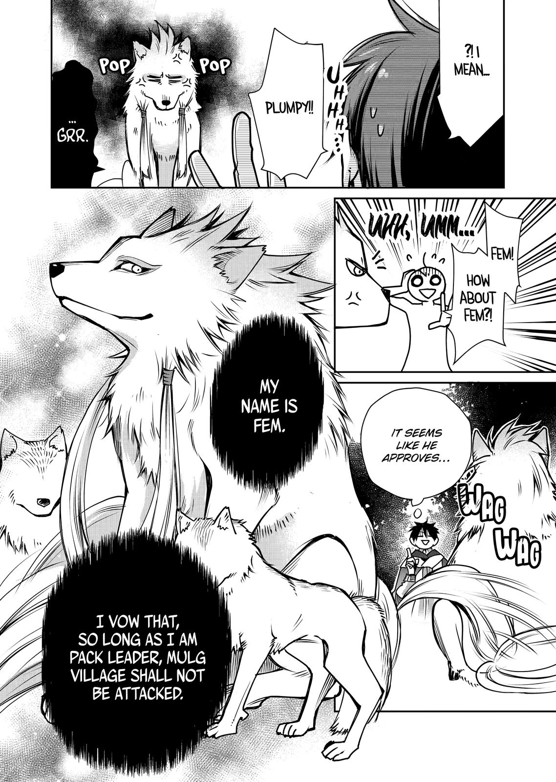 Page 29 of Chapter 2